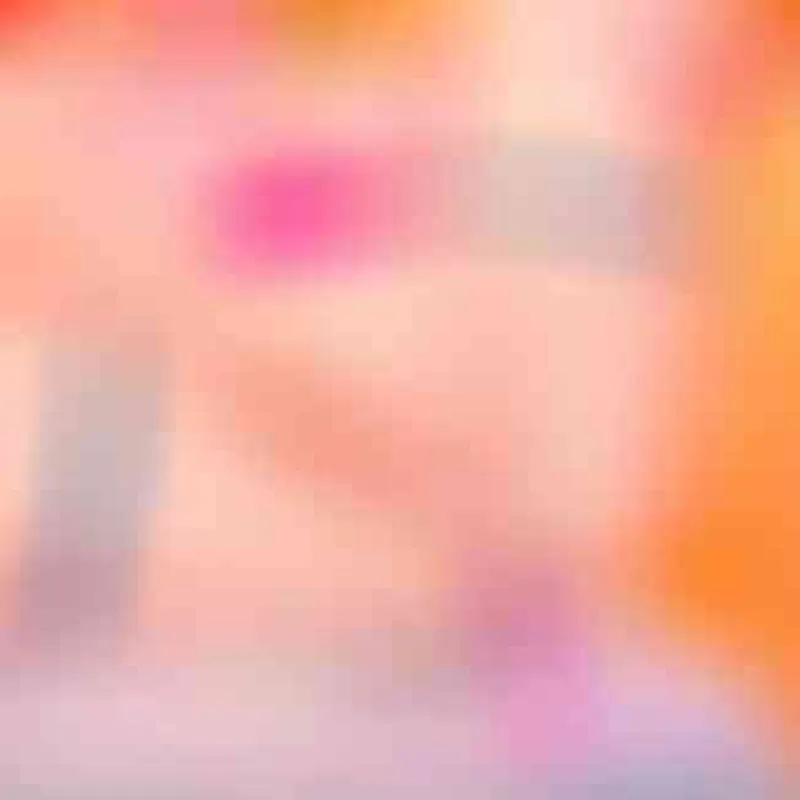 Profilbild von Pu**y***111, 42 Jahre aus Mainz