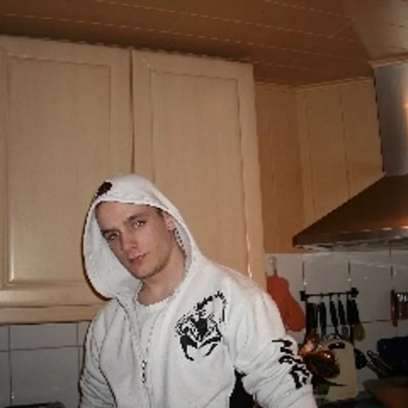 Profilbild von pumaboy24, 28 Jahre aus Schwerin