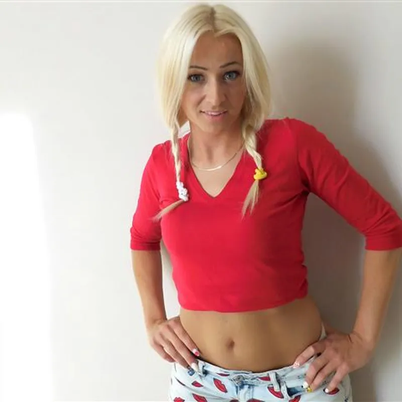 Profilbild von PureGeilheit, 27 Jahre aus Heidelberg