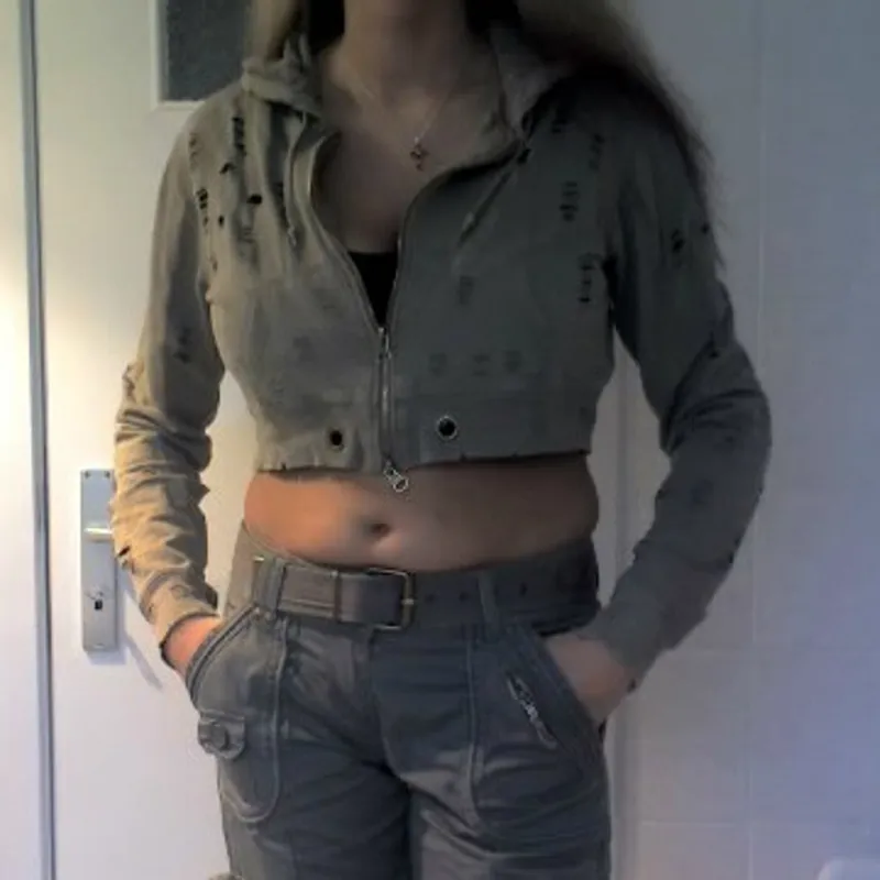 Profilbild von puschel42, 34 Jahre aus Saarbrücken