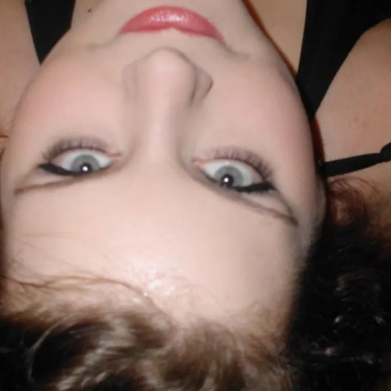 Profilbild von PussyCate, 28 Jahre aus Freiburg