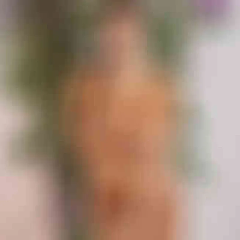 Profilbild von Queen-of-Tits, 29 Jahre aus Schwerin