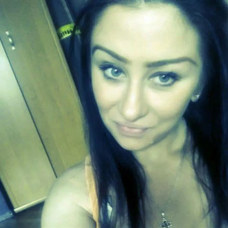 Profilbild von QUEENcoline, 30 Jahre aus Osnabrück