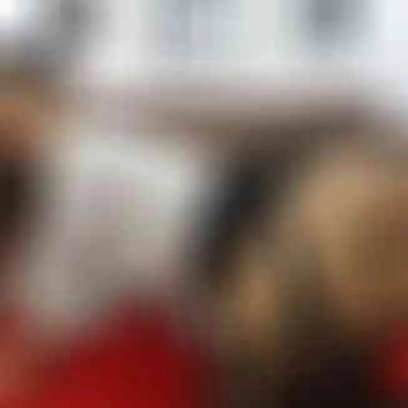 Profilbild von Rafaela69fun, 31 Jahre aus Erfurt