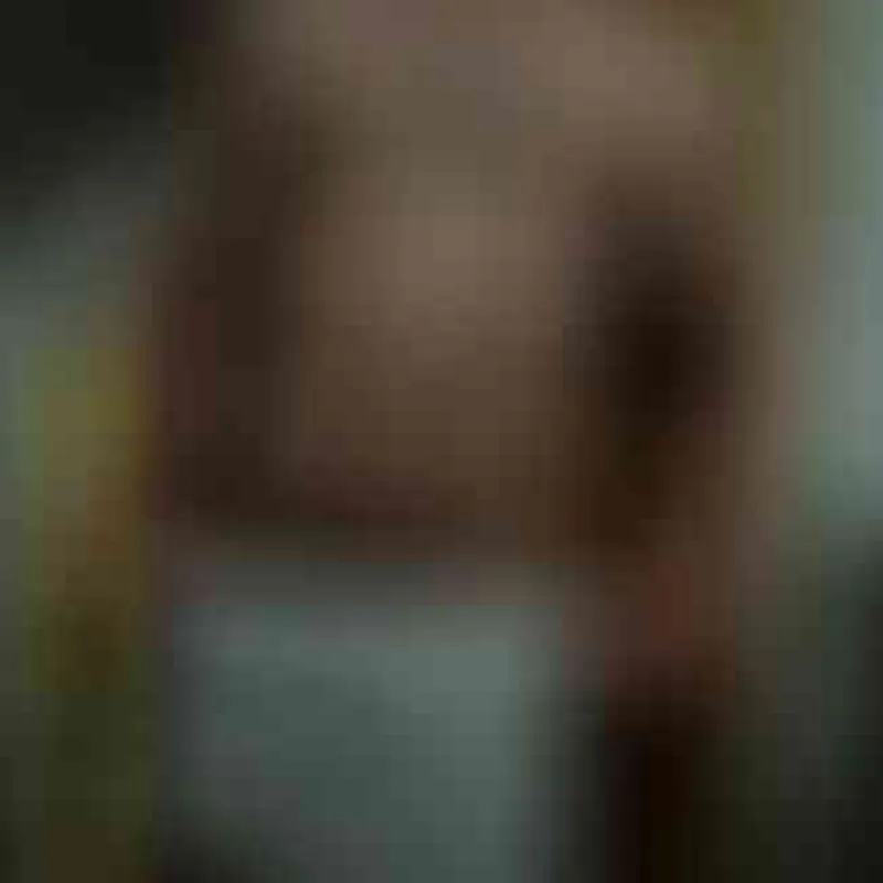 Profilbild von Ralf765, 49 Jahre aus Saarbrücken