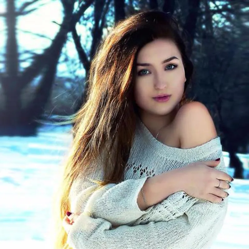 Profilbild von Raquelle, 18 Jahre aus Osnabrück