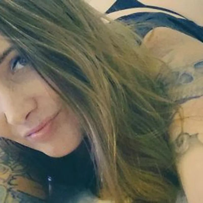Profilbild von Ravenfurdich, 34 Jahre aus Schwerin