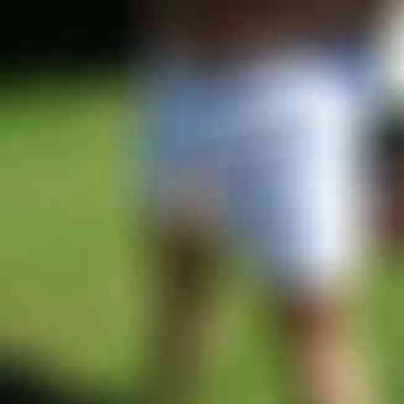 Profilbild von ReadyTobl*w, 74 Jahre aus Heidelberg