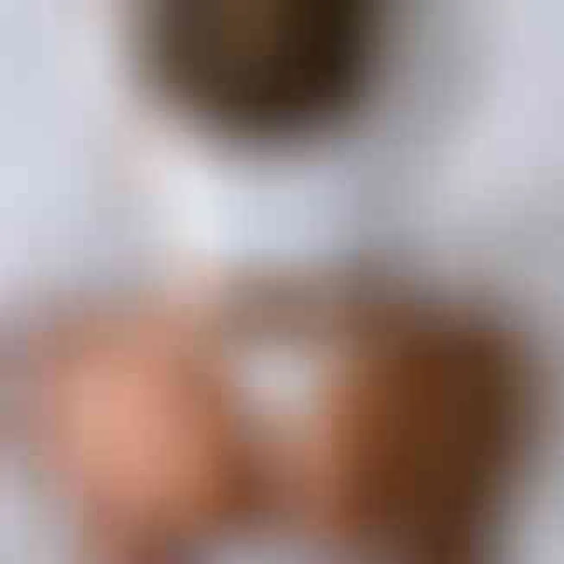 Profilbild von Realana*Couple, 30 Jahre aus Osnabrück