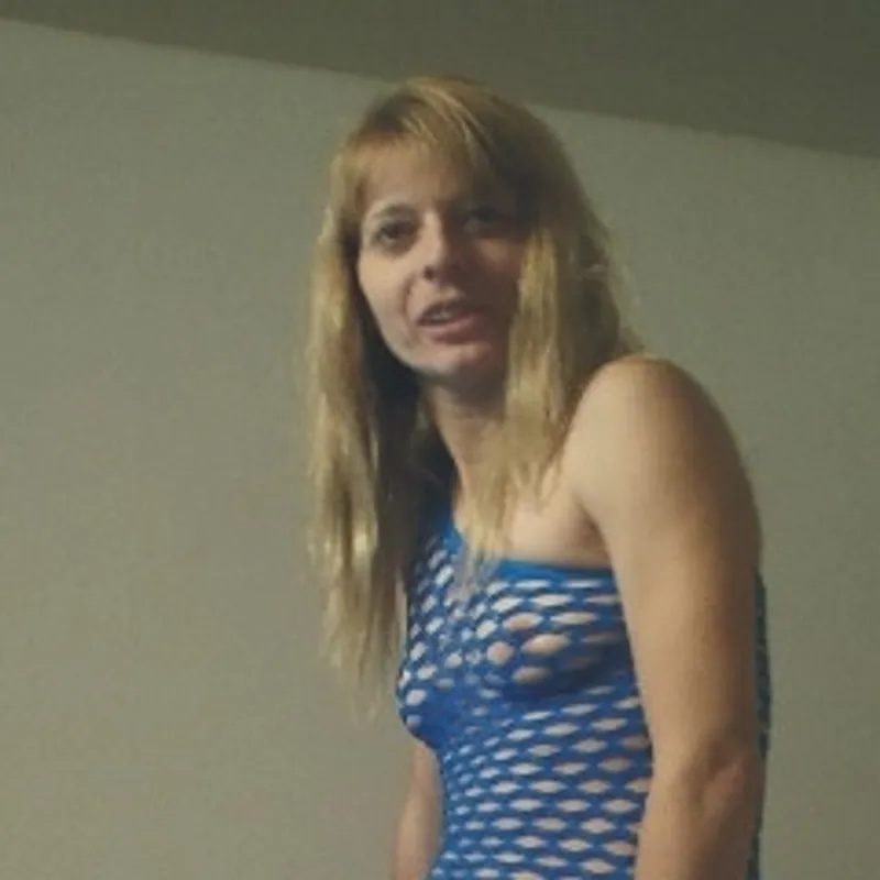 Profilbild von realdateschlampe, 46 Jahre aus Potsdam