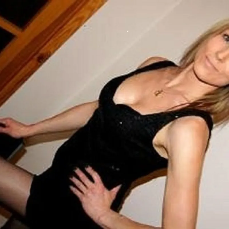 Profilbild von RealNikki, 41 Jahre aus Osnabrück