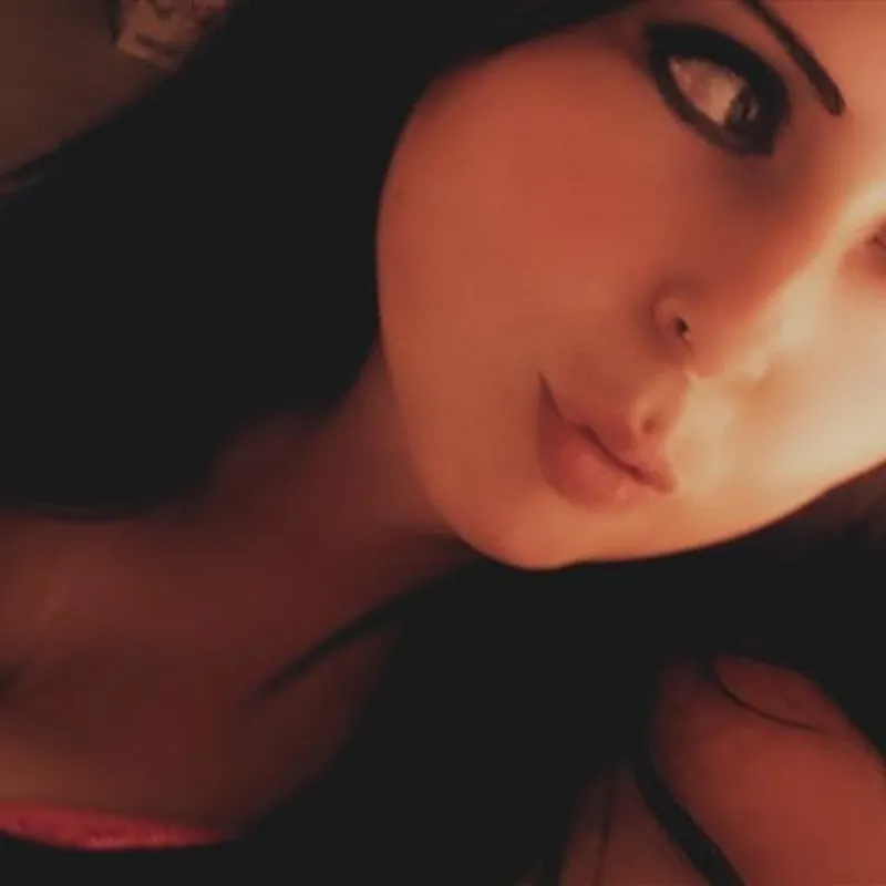 Profilbild von RedDevil0078, 28 Jahre aus Bochum