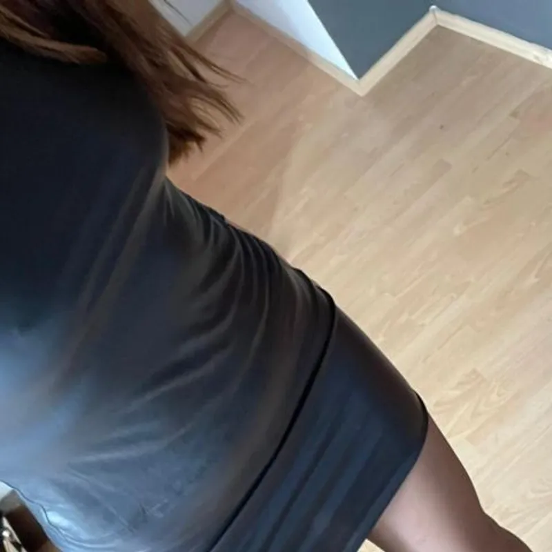 Profilbild von Redhead99, 24 Jahre aus Chemnitz