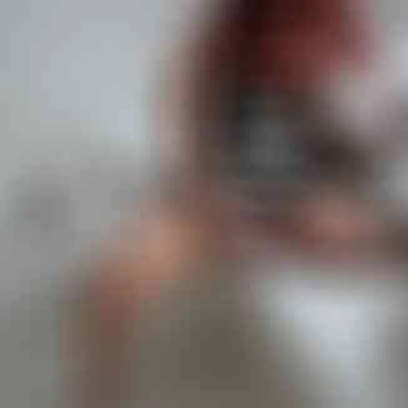 Profilbild von RedkittytheCat, 45 Jahre aus Magdeburg