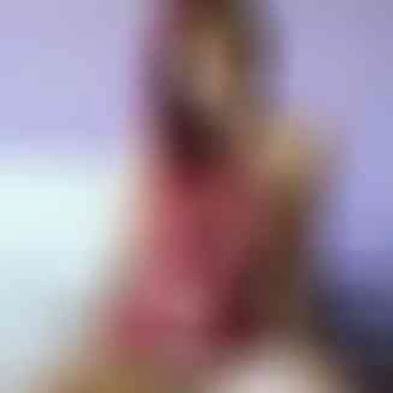 Profilbild von Redlady35, 39 Jahre aus Freiburg