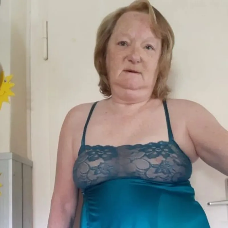 Profilbild von Reif-und-willig, 62 Jahre aus Mannheim