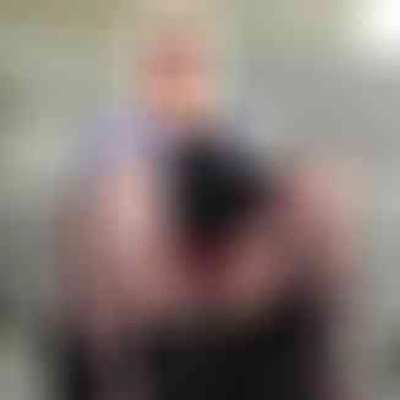 Profilbild von Reife-Andrea, 64 Jahre aus Leipzig