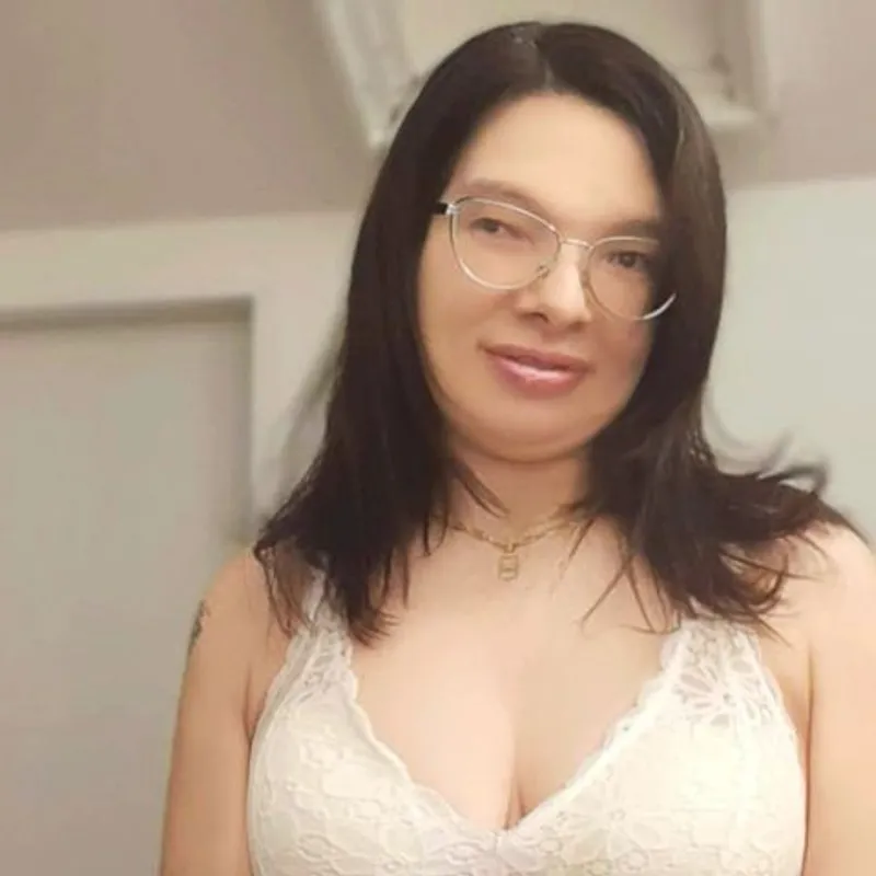 Profilbild von ReifeBessima, 35 Jahre aus Frankfurt am Main