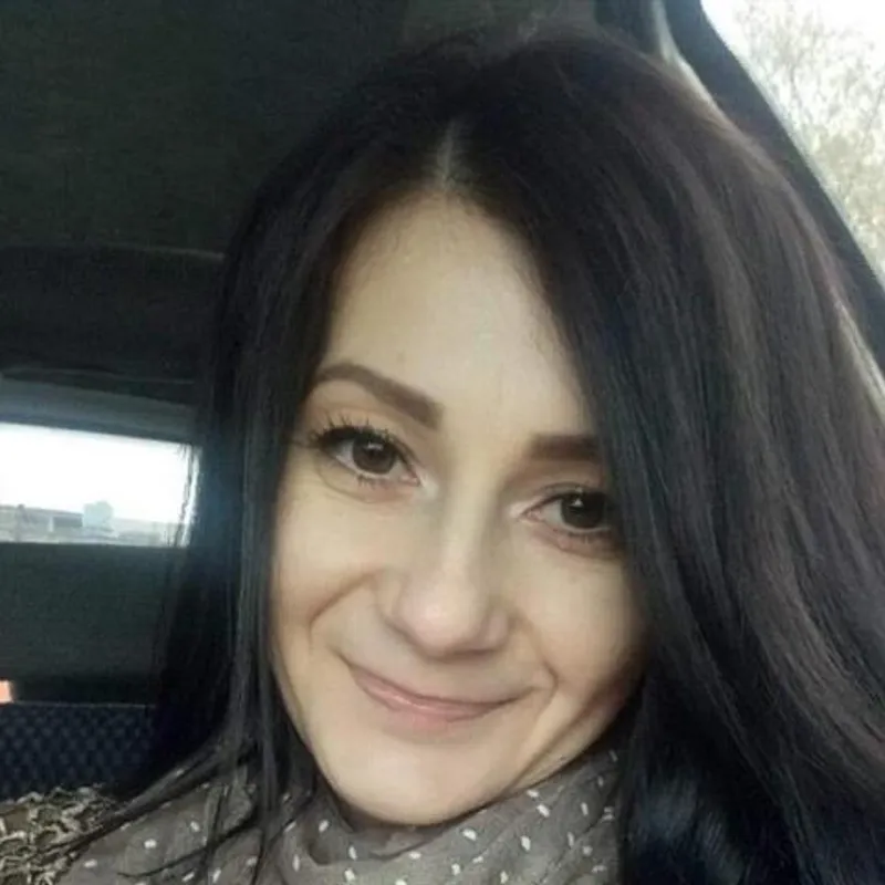 Profilbild von ReifeCarlea, 42 Jahre aus Freiburg