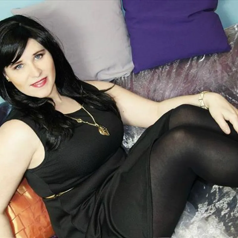 Profilbild von ReifeDakota, 37 Jahre aus Schwerin