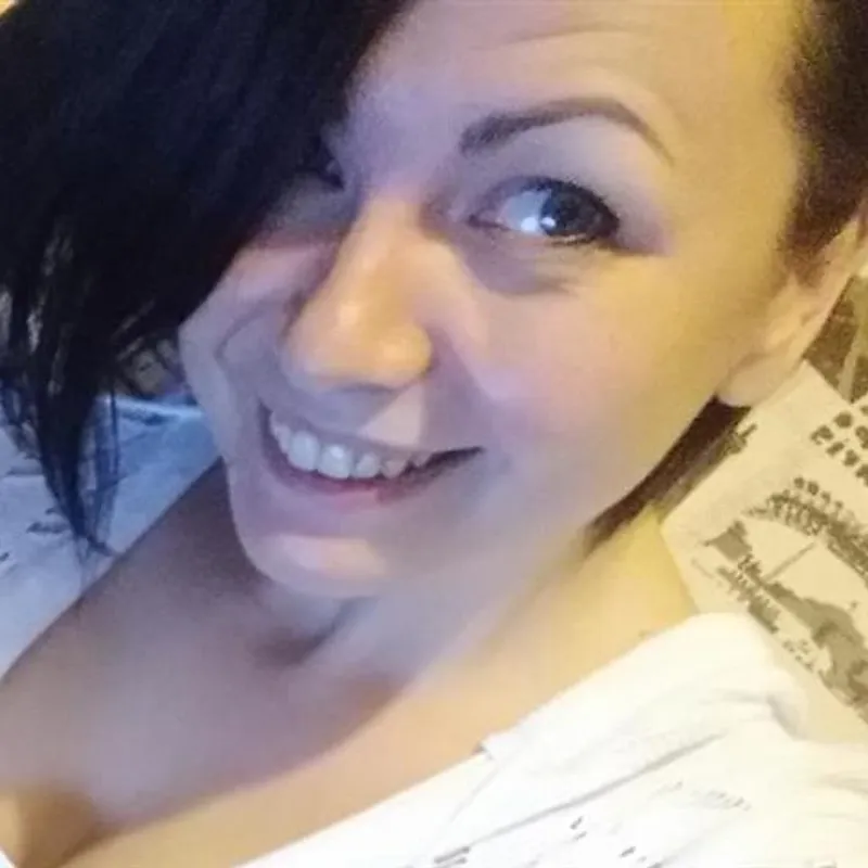 Profilbild von ReifeDorotha, 39 Jahre aus Stuttgart