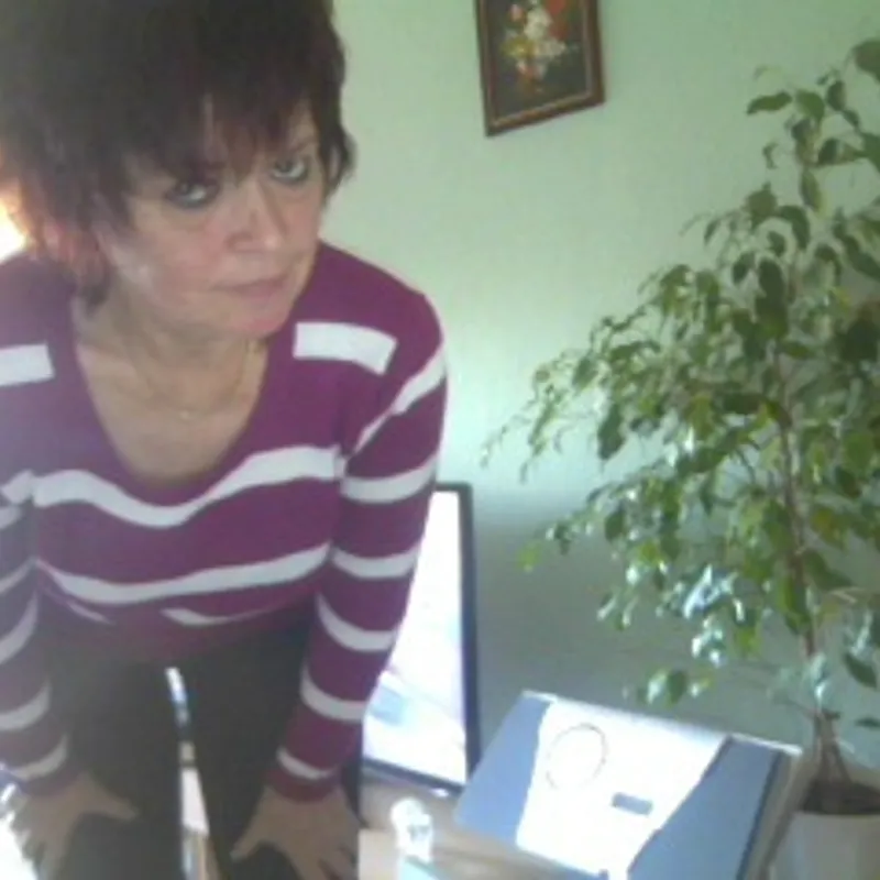 Profilbild von ReifeFrucht, 54 Jahre aus Osnabrück