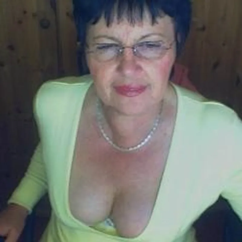 Profilbild von reifeheisse, 60 Jahre aus Ludwigshafen