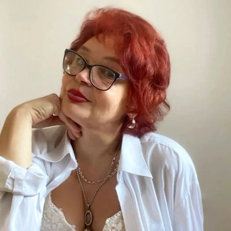 Profilbild von ReifeHellena, 56 Jahre aus Bremerhaven