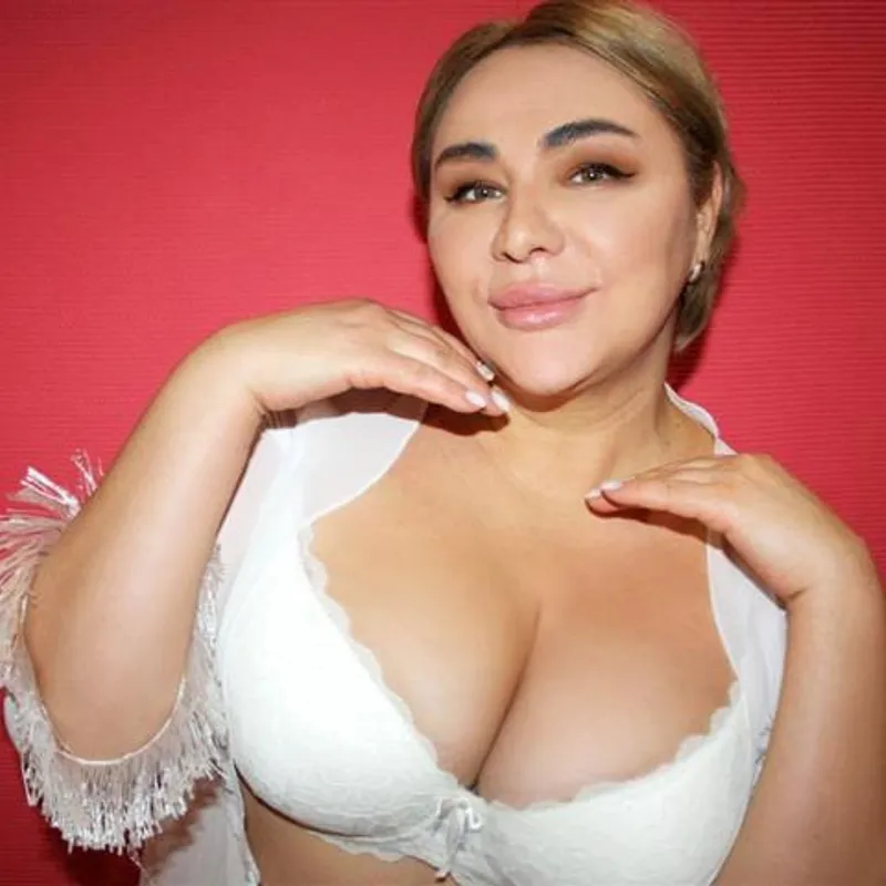 Profilbild von ReifeJesikaX, 48 Jahre aus Bochum