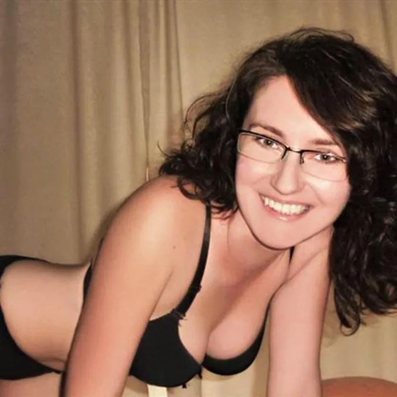 Profilbild von ReifeKristal, 36 Jahre aus Hamburg