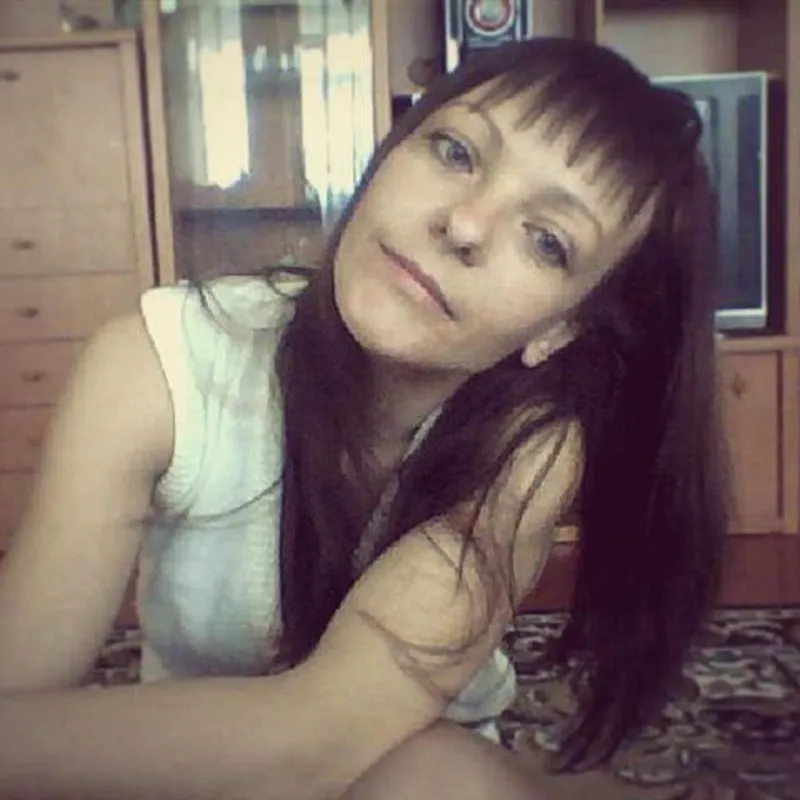 Profilbild von ReifeLetizia, 37 Jahre aus Lübeck