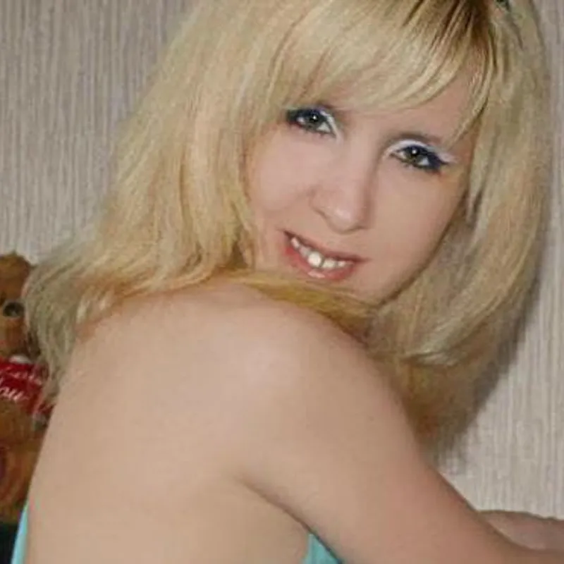 Profilbild von ReifeLucy, 31 Jahre aus Flensburg