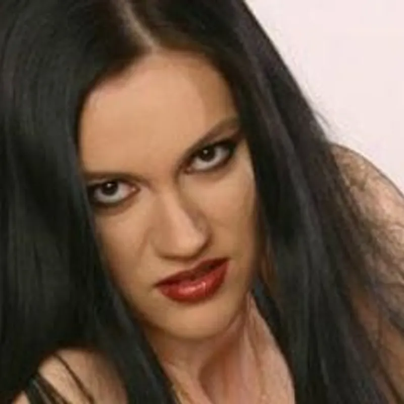 Profilbild von ReifeMarike, 35 Jahre aus Augsburg