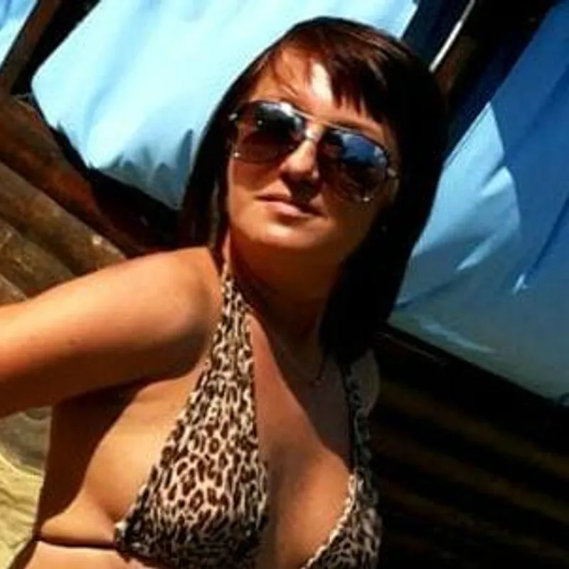 Profilbild von ReifeMinna, 43 Jahre aus Nürnberg