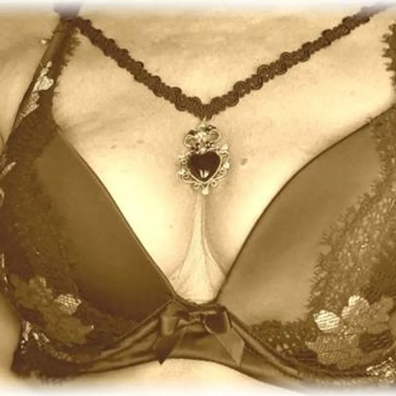 Profilbild von reifesLustweib, 56 Jahre aus Osnabrück