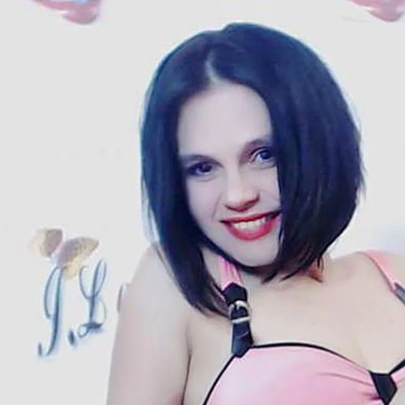 Profilbild von ReifeTalyna, 36 Jahre aus Düsseldorf