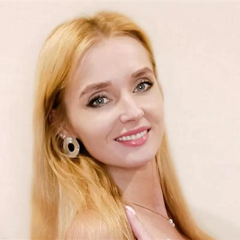 Profilbild von ReifeViolete, 35 Jahre aus Osnabrück