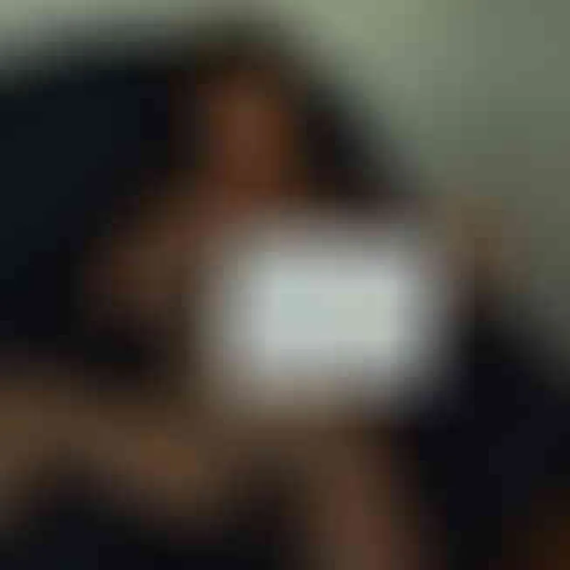 Profilbild von reifgeilerschlitz, 64 Jahre aus Schwerin