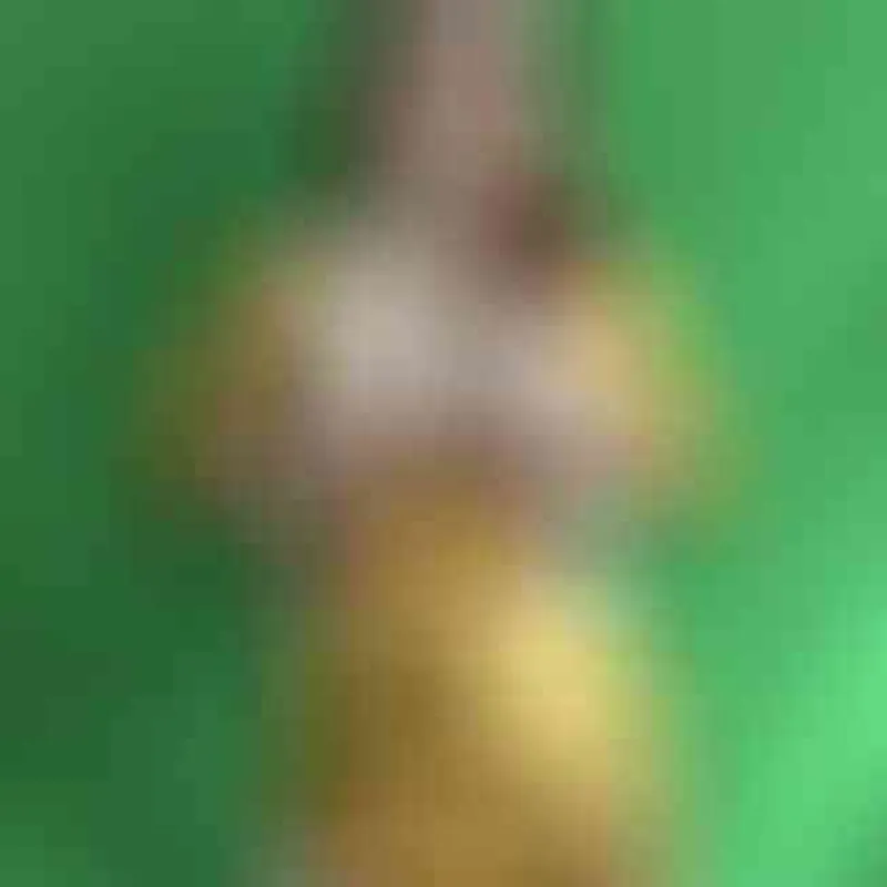 Profilbild von Reizvoll84, 40 Jahre aus Ludwigshafen