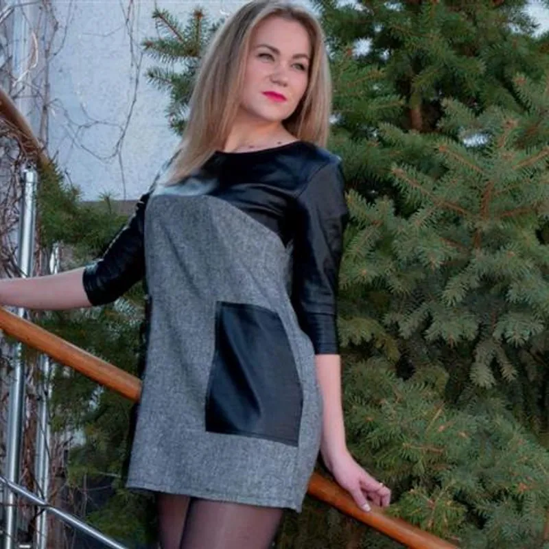 Profilbild von RenatteKiss, 20 Jahre aus Hamburg