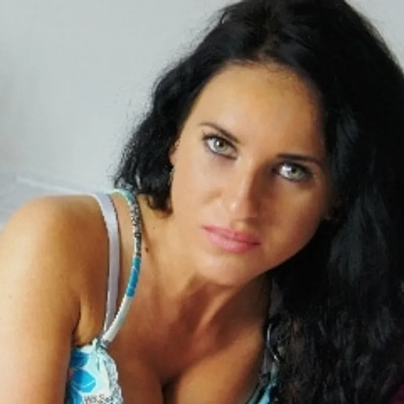 Profilbild von RenesmeSEXY, 28 Jahre aus Schwerin