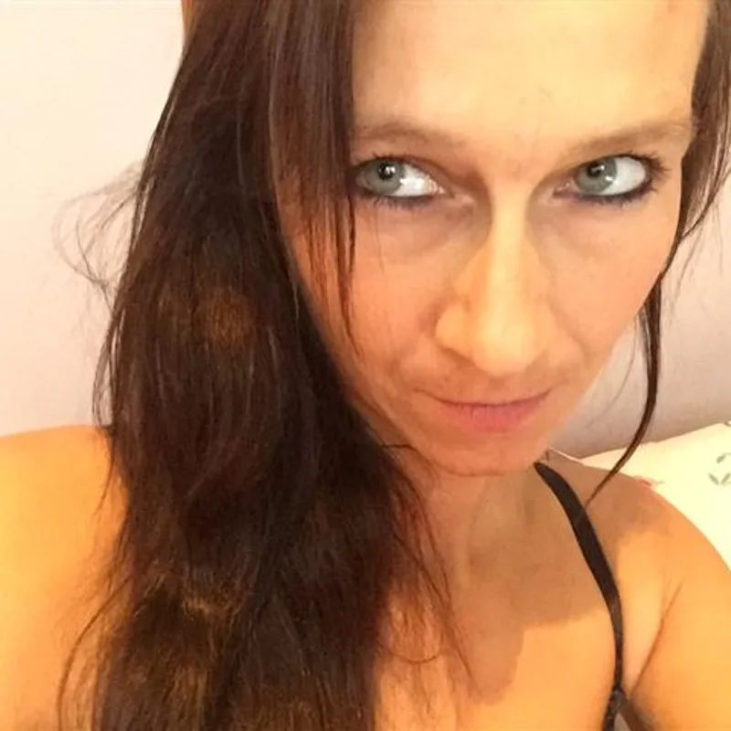 Profilbild von Ria-Lollipop, 32 Jahre aus Leipzig