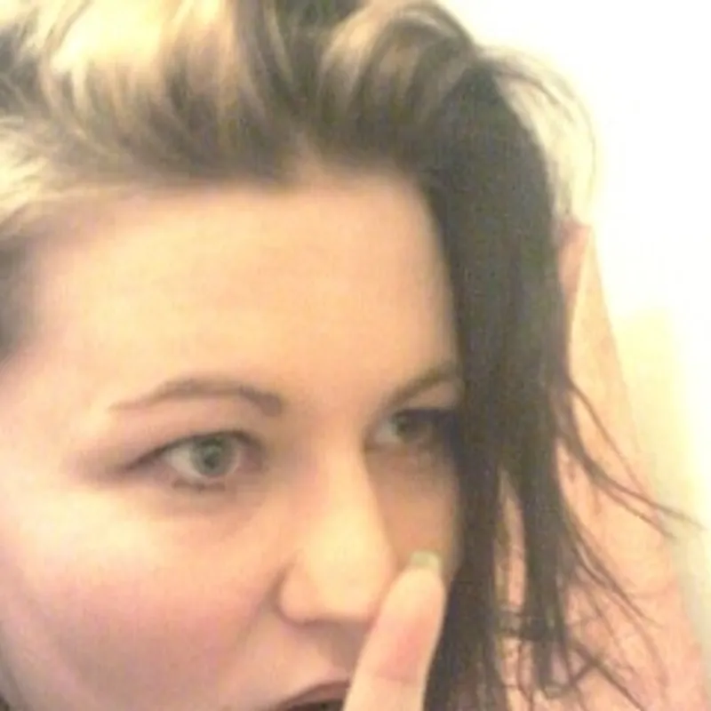 Profilbild von richanmeinemslip82, 34 Jahre aus Nürnberg