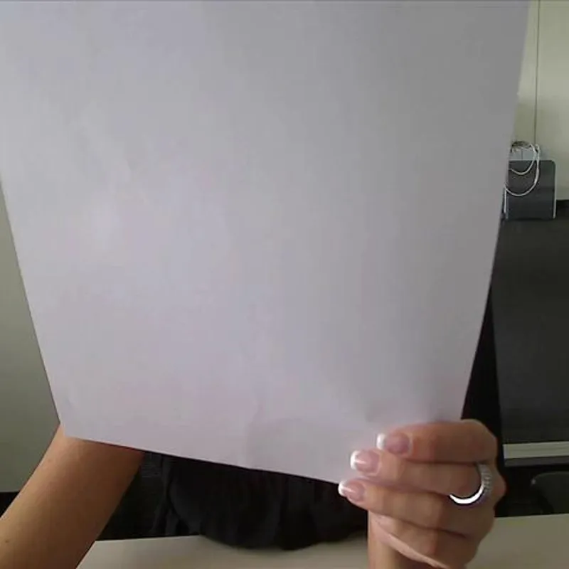 Profilbild von RichtigGeilTest, 26 Jahre aus Frankfurt am Main