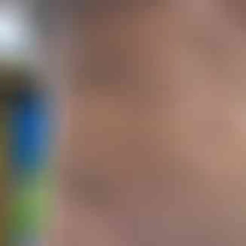 Profilbild von rico3110year28, 46 Jahre aus Osnabrück