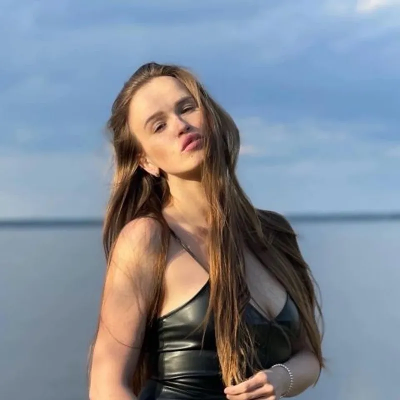 Profilbild von Rikakostax, 29 Jahre aus Bremerhaven