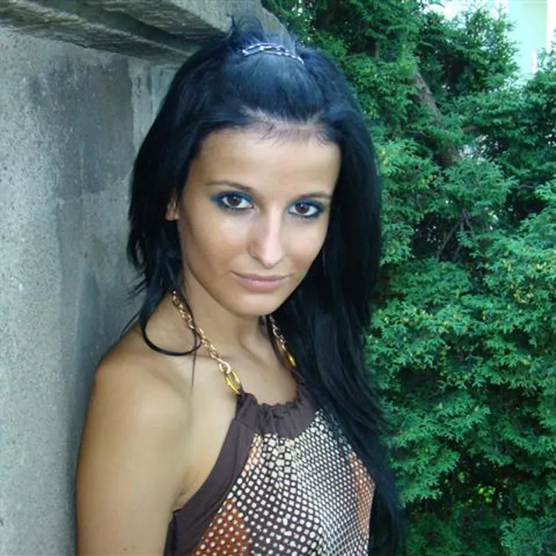 Profilbild von RitaMV, 30 Jahre aus Kiel