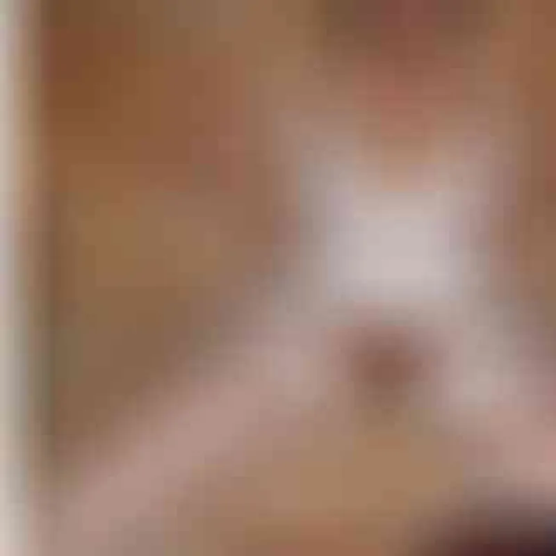 Profilbild von Ritas-Welt, 65 Jahre aus Magdeburg