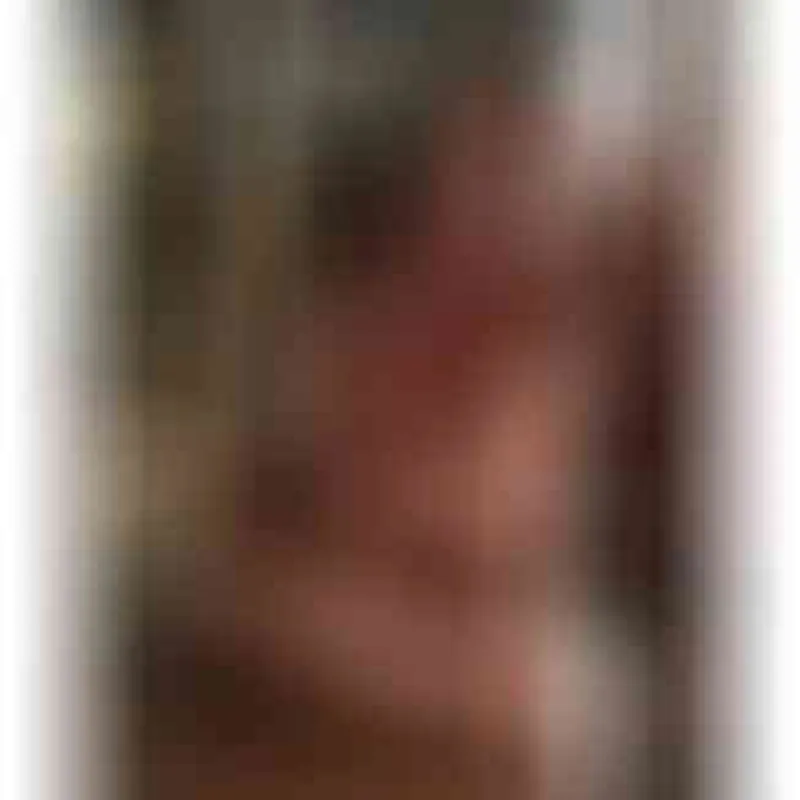 Profilbild von robjul, 55 Jahre aus Saarbrücken