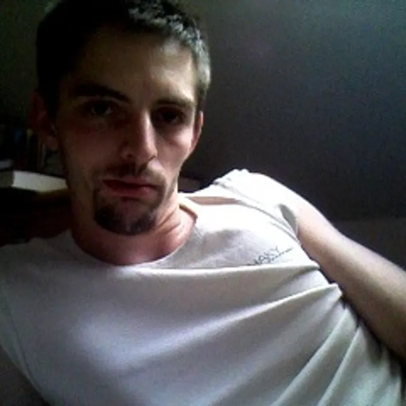 Profilbild von robstar86, 30 Jahre aus Mainz